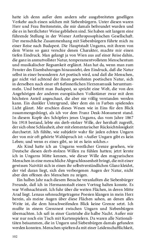Seite 102