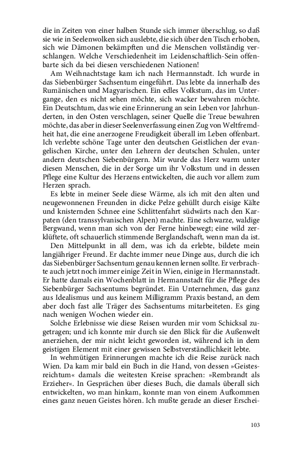 Seite 103