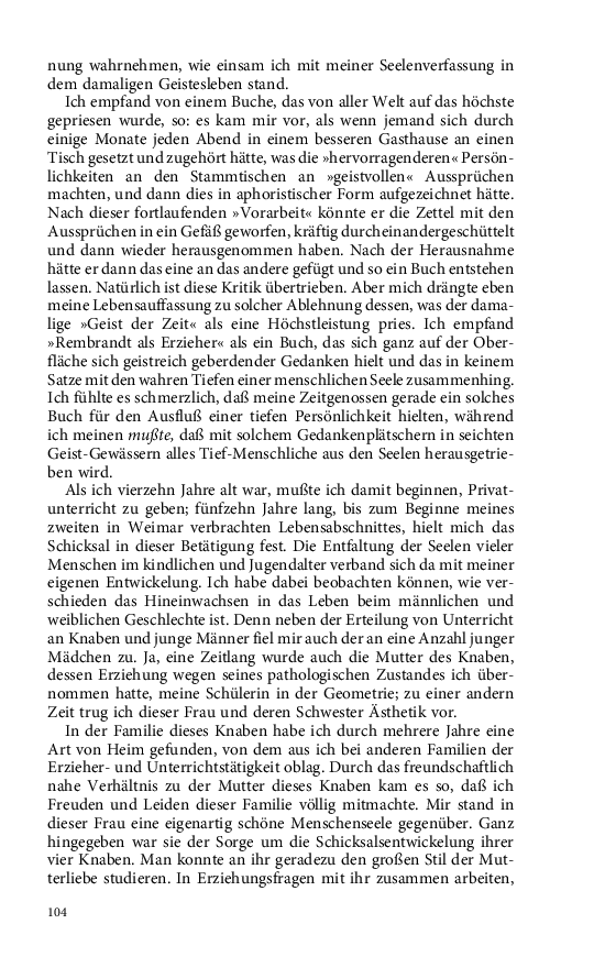 Seite 104