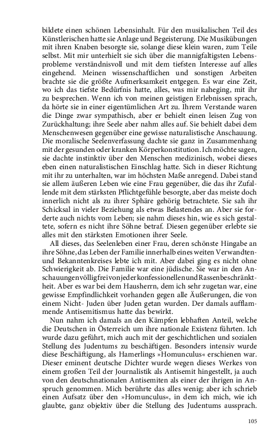 Seite 105