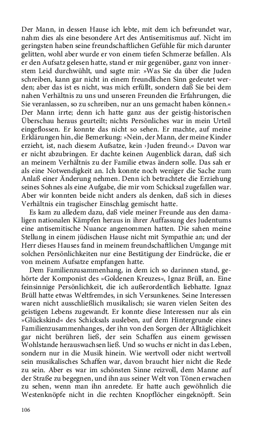 Seite 106