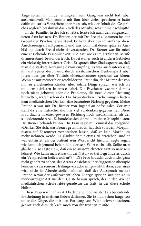 Seite 107