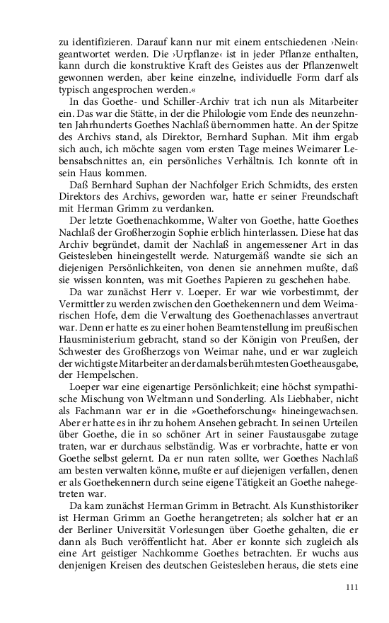 Seite 111