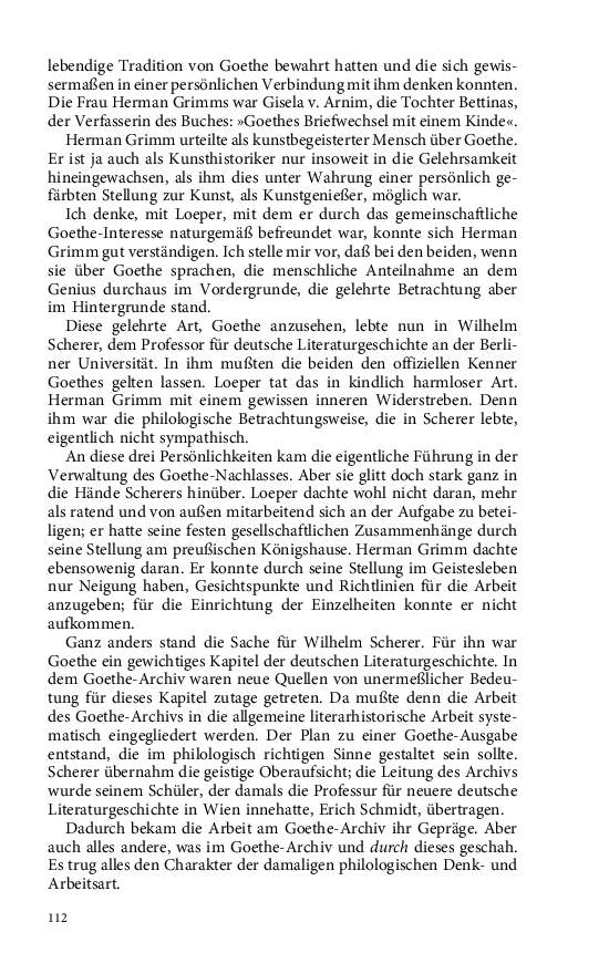 Seite 112