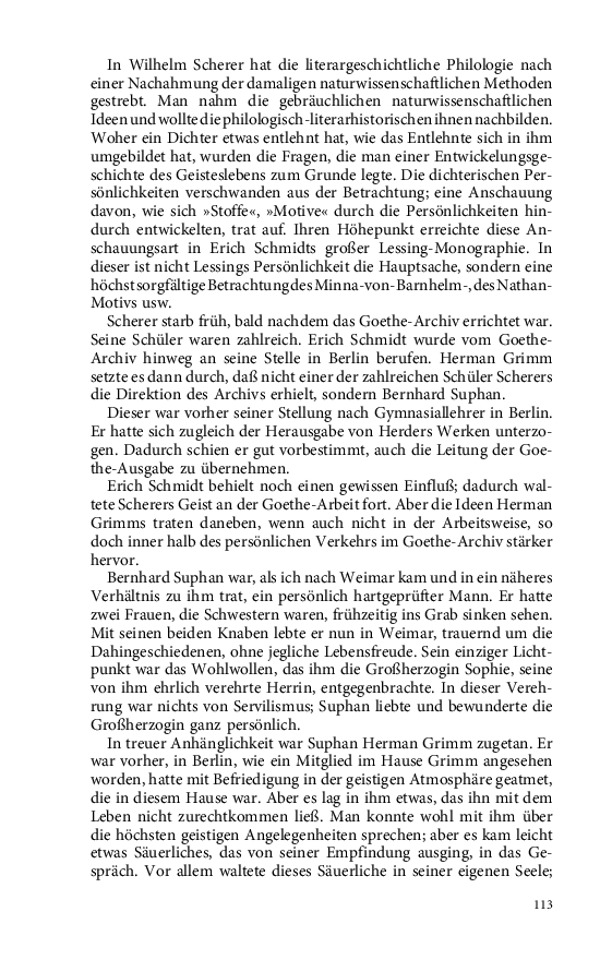 Seite 113