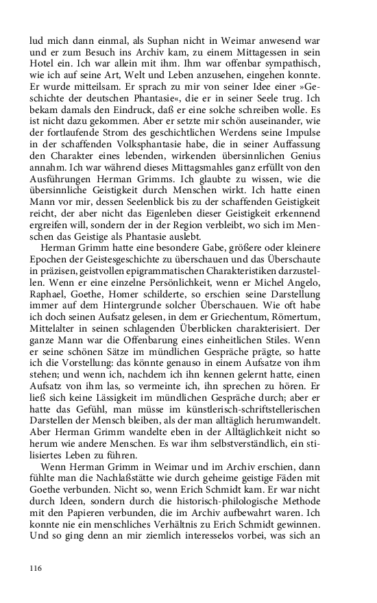 Seite 116