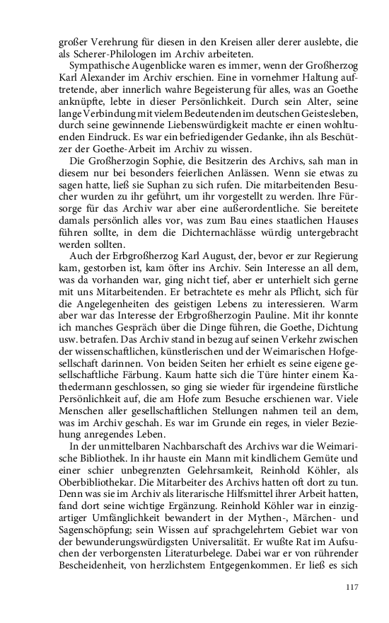 Seite 117