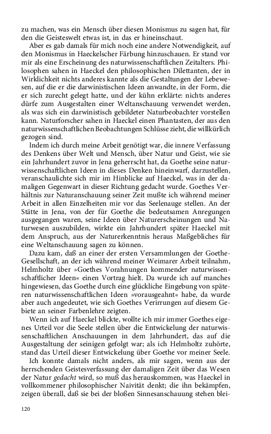 Seite 120
