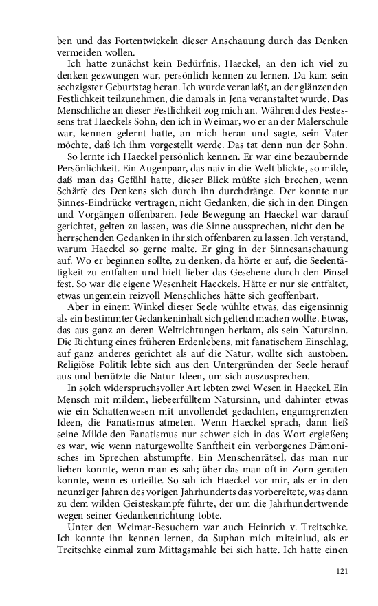 Seite 121