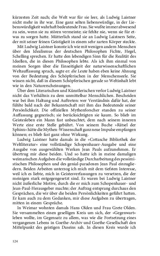 Seite 124