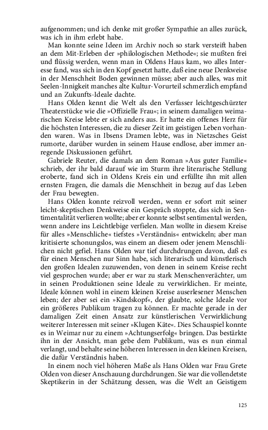 Seite 125