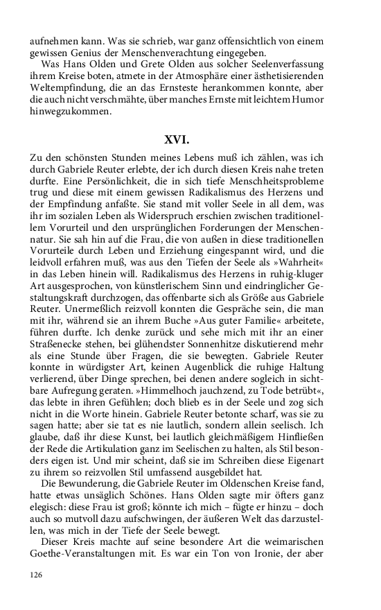 Seite 126