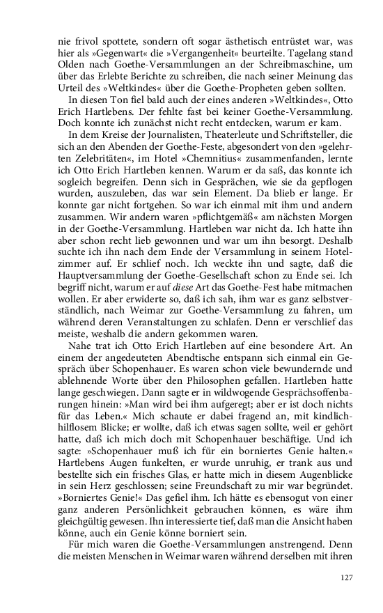 Seite 127