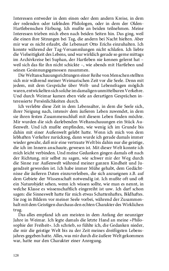 Seite 128