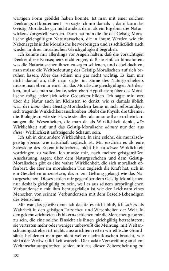 Seite 132