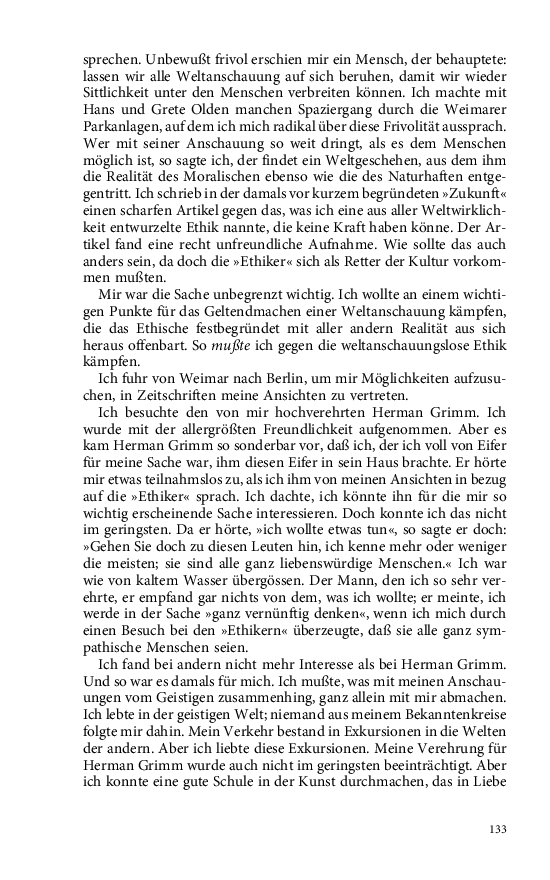 Seite 133