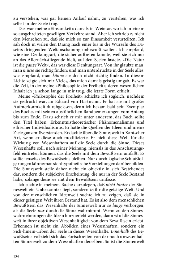 Seite 134