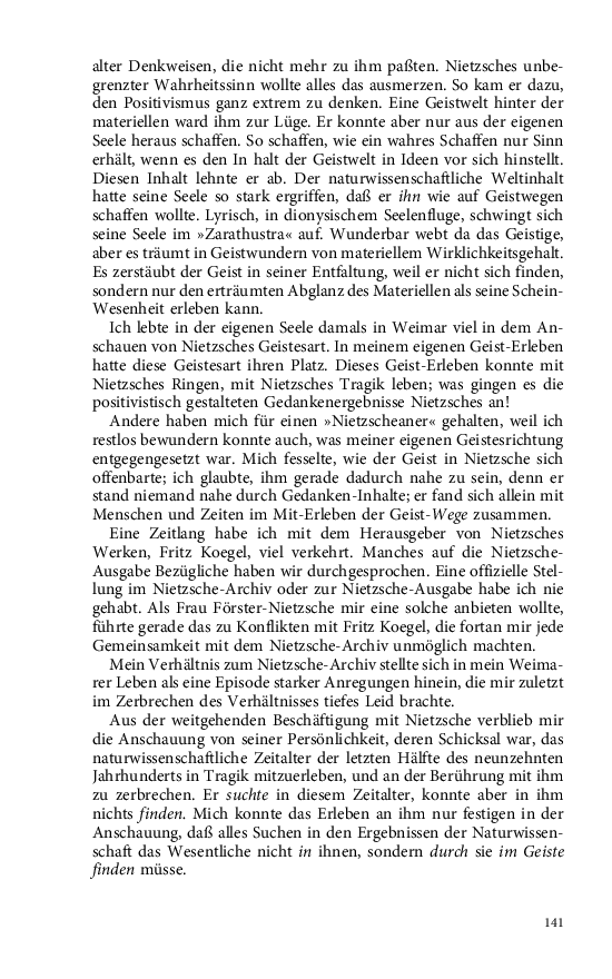 Seite 141