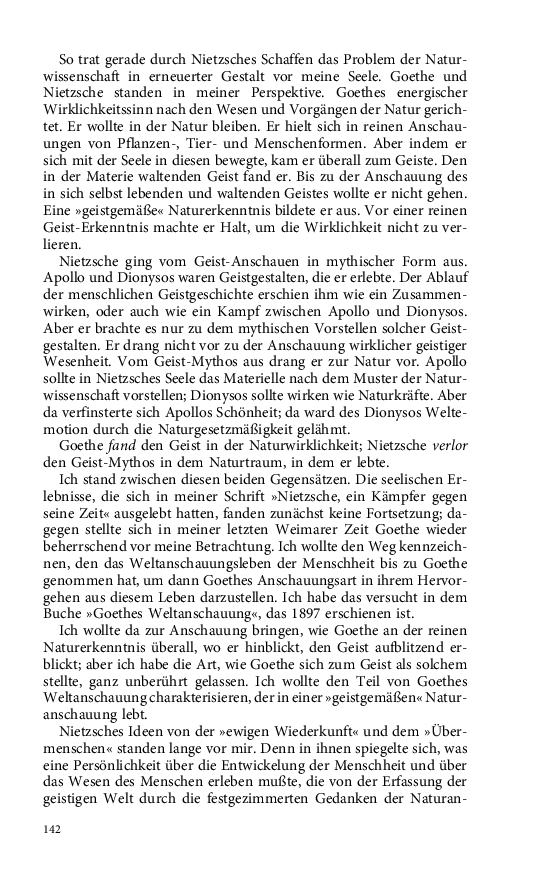 Seite 142
