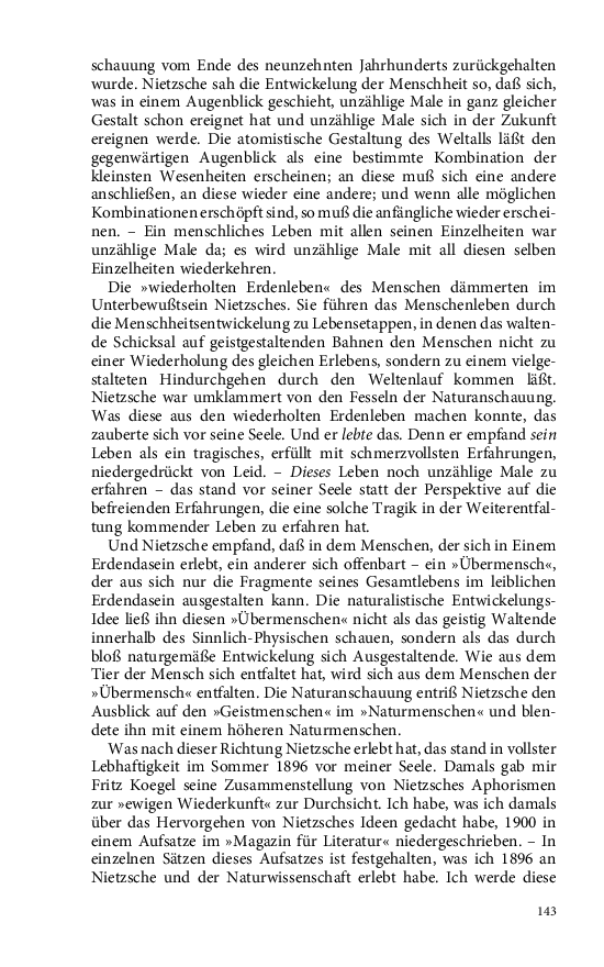 Seite 143