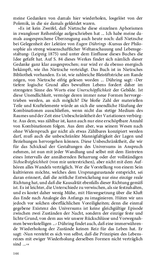Seite 144