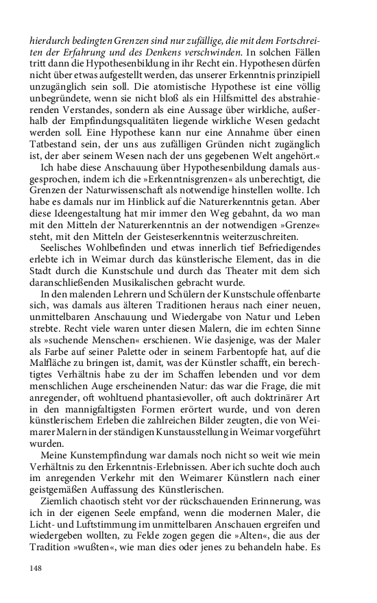 Seite 148