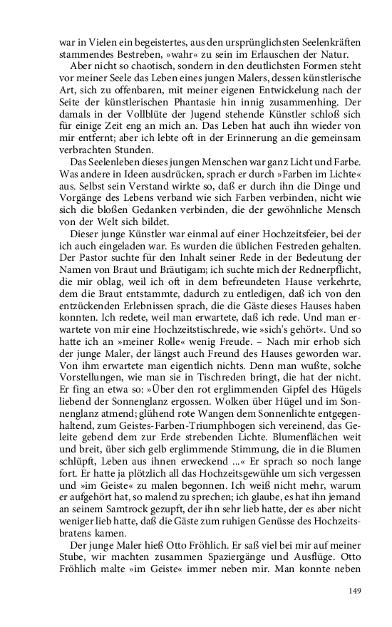 Seite 149