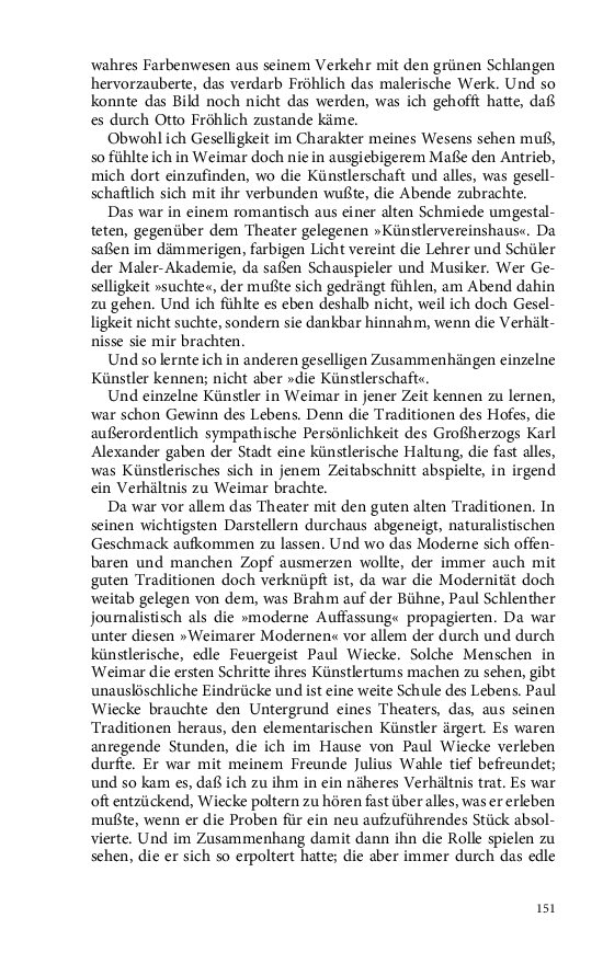 Seite 151