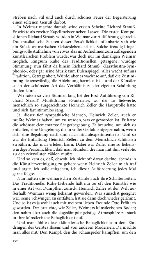 Seite 152