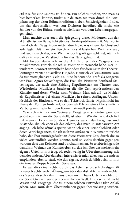 Seite 153