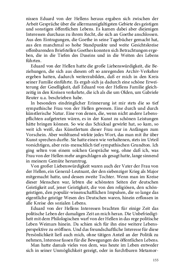 Seite 155