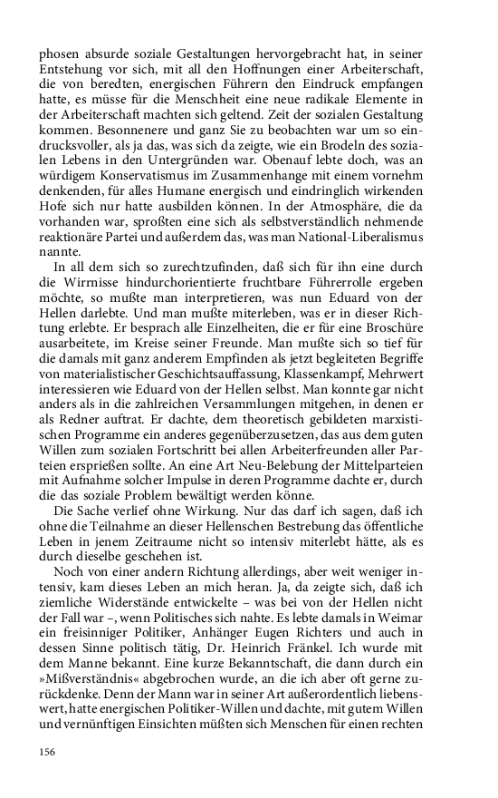 Seite 156