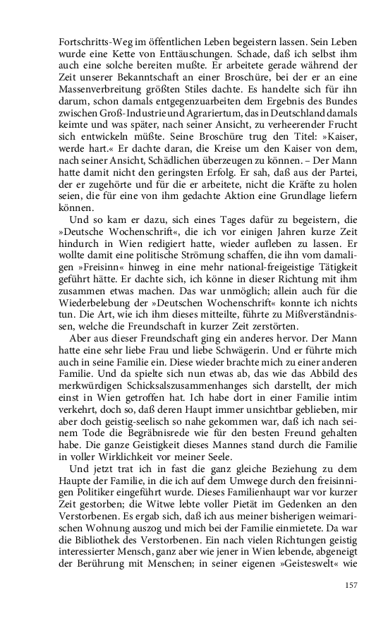 Seite 157