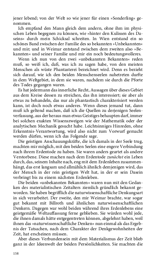 Seite 158