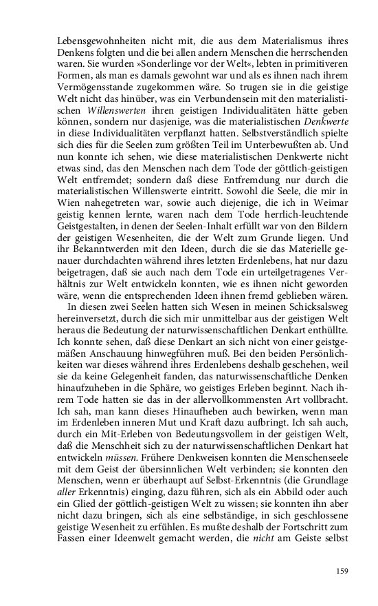 Seite 159