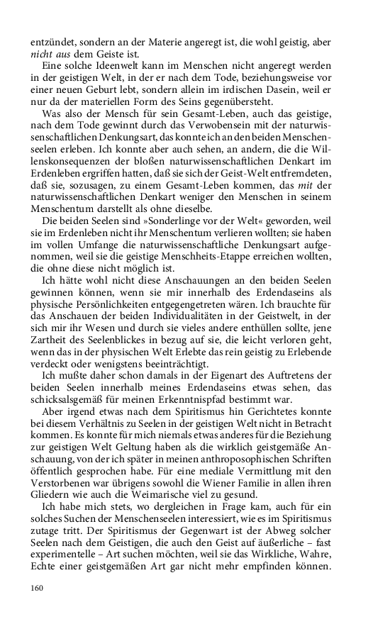Seite 160
