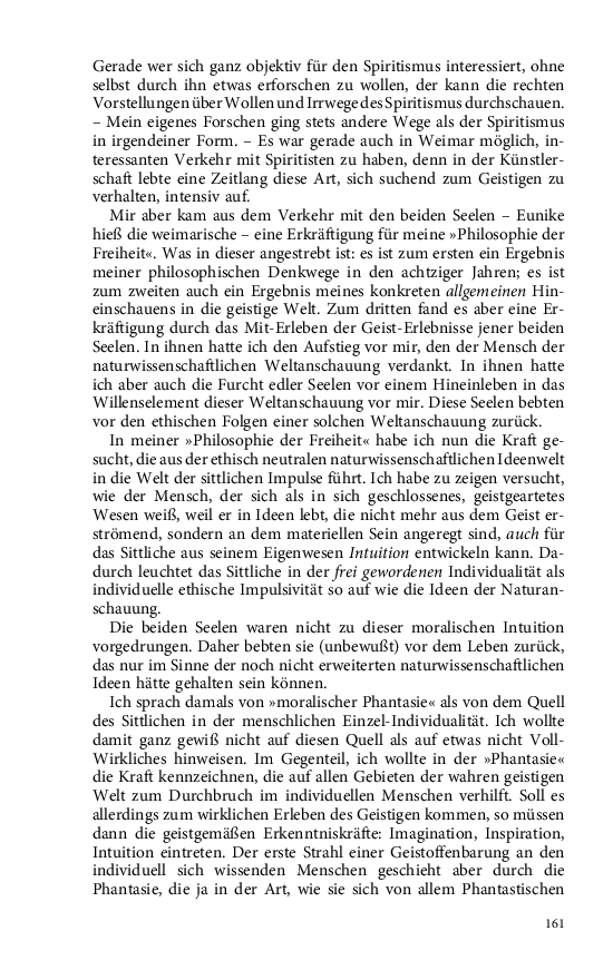 Seite 161