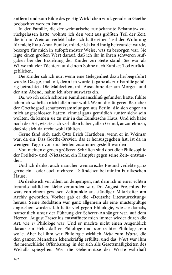 Seite 162