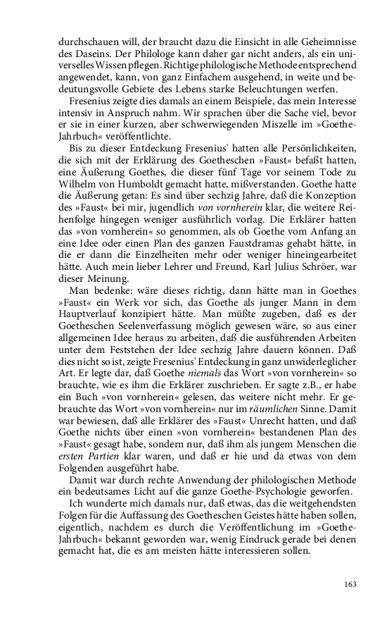 Seite 163