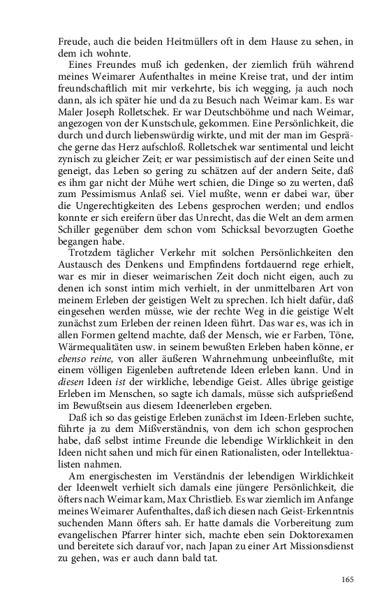 Seite 165