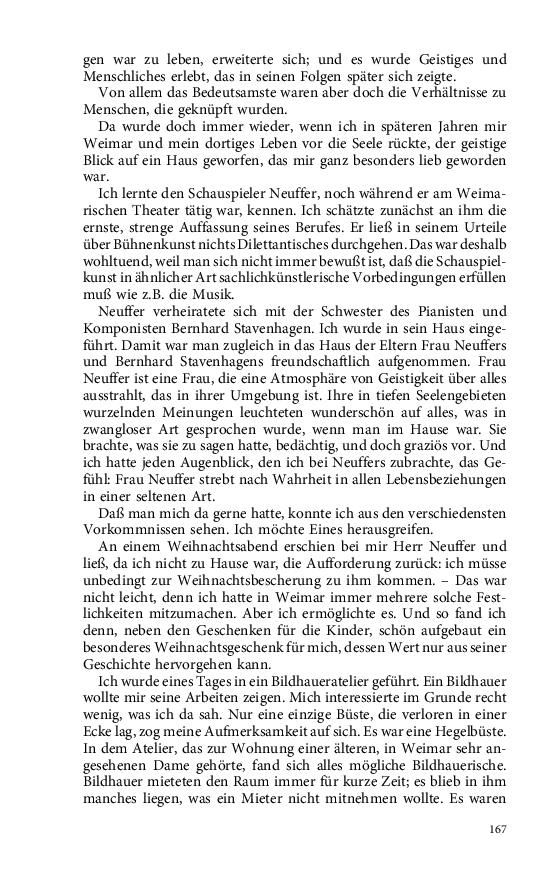 Seite 167