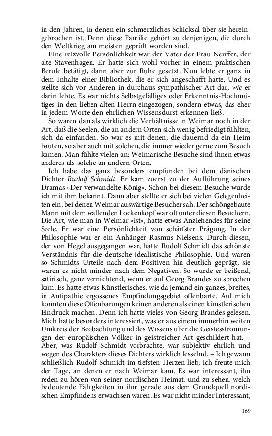 Seite 169