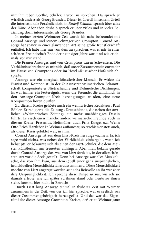 Seite 170