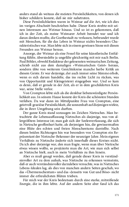 Seite 171