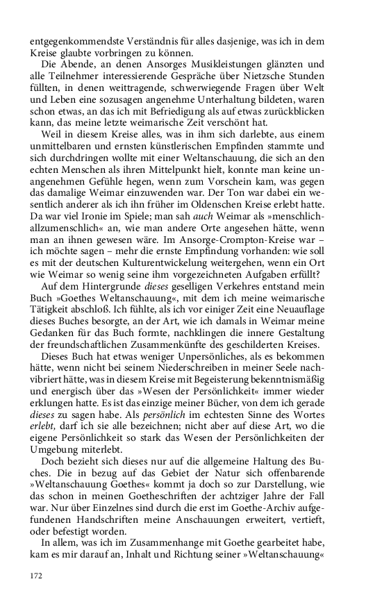 Seite 172
