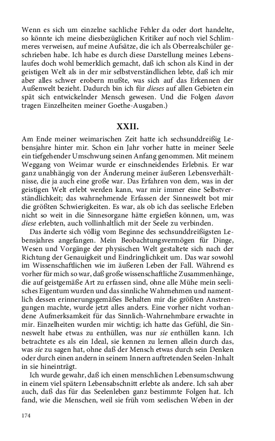 Seite 174