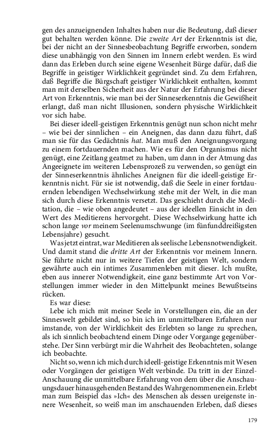 Seite 179