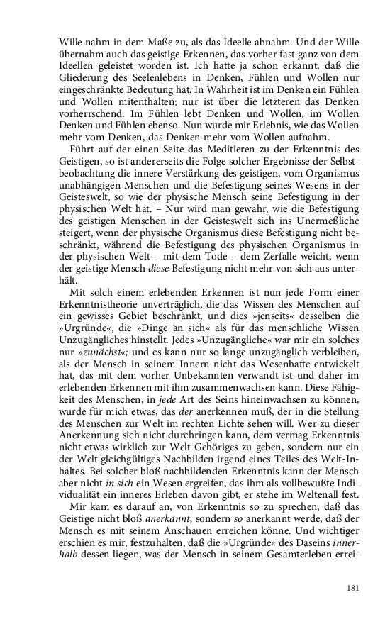 Seite 181