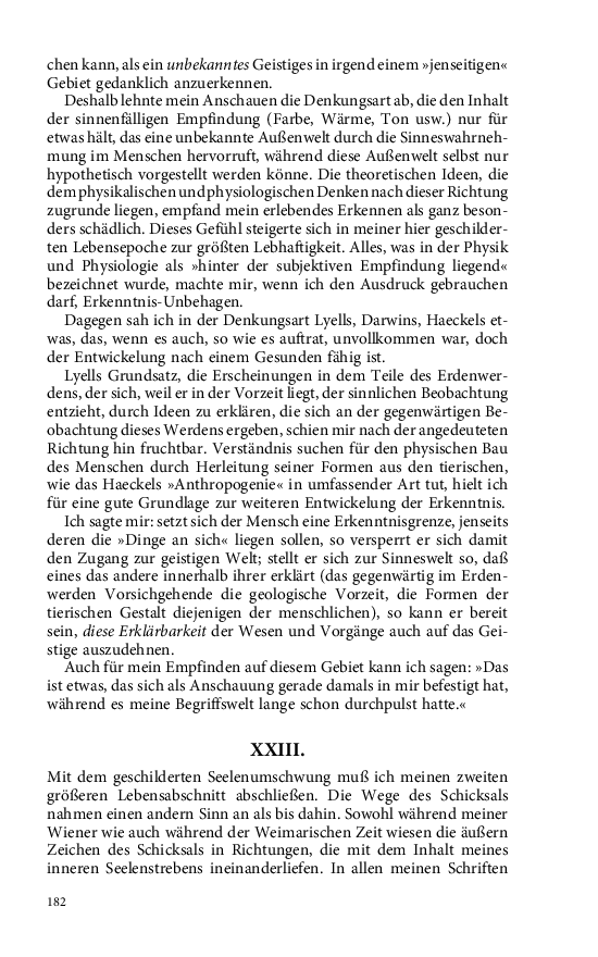 Seite 182