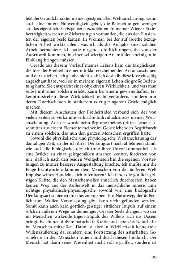 Seite 183